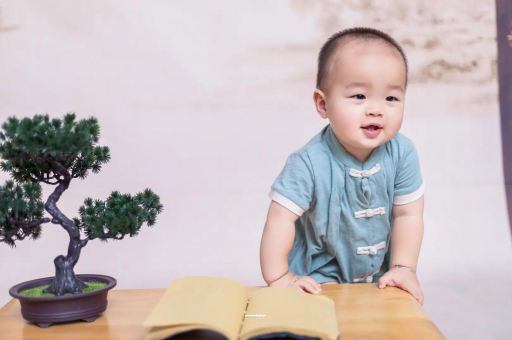 沛县2024年安徽助孕公司盘点：过来人经验带你了解行业现状